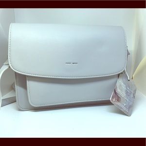 Pixie Mood - Zoe Crossbody